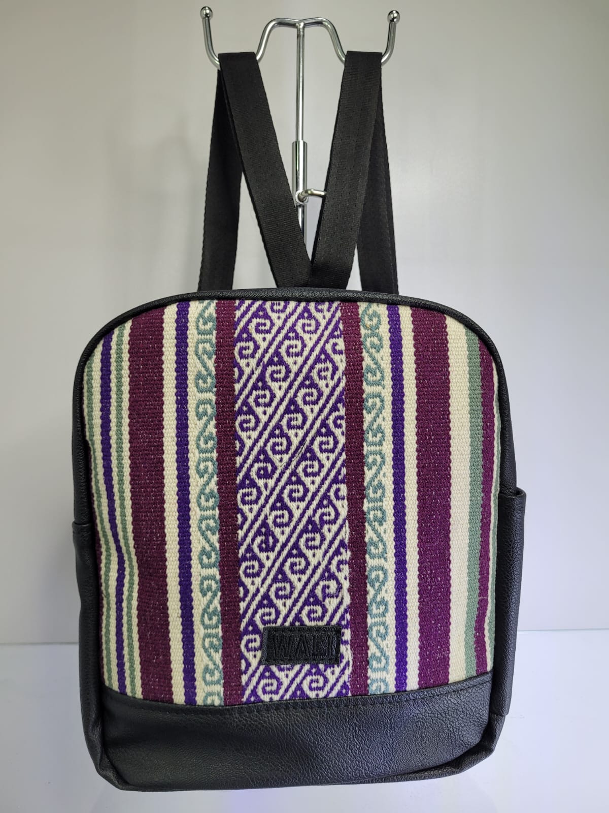 Mochila mini para dama (wali)
