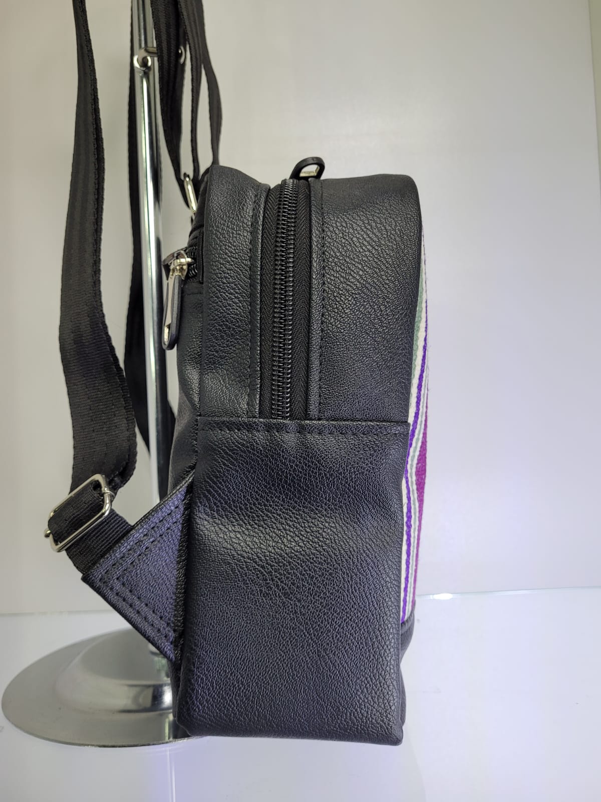 Mochila mini para dama (wali)