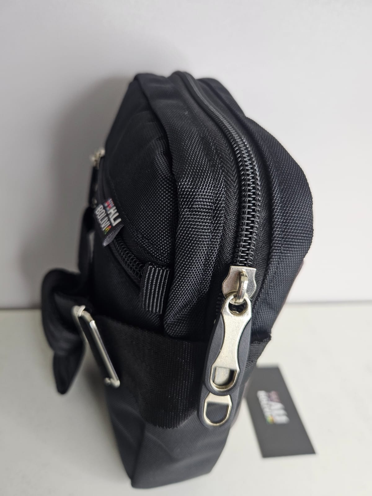 Morral (aesthetic)