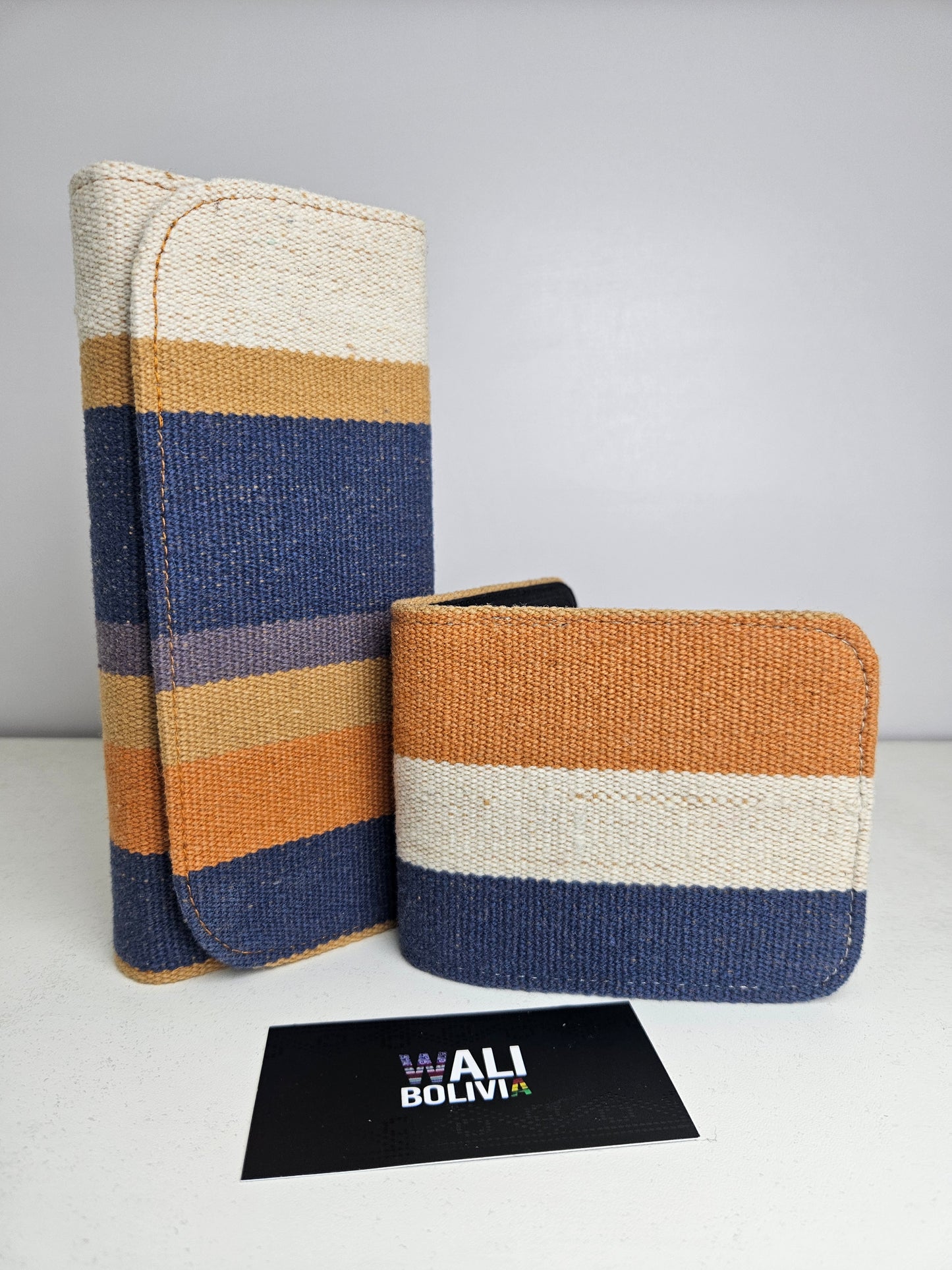 Combo Pareja (crema)