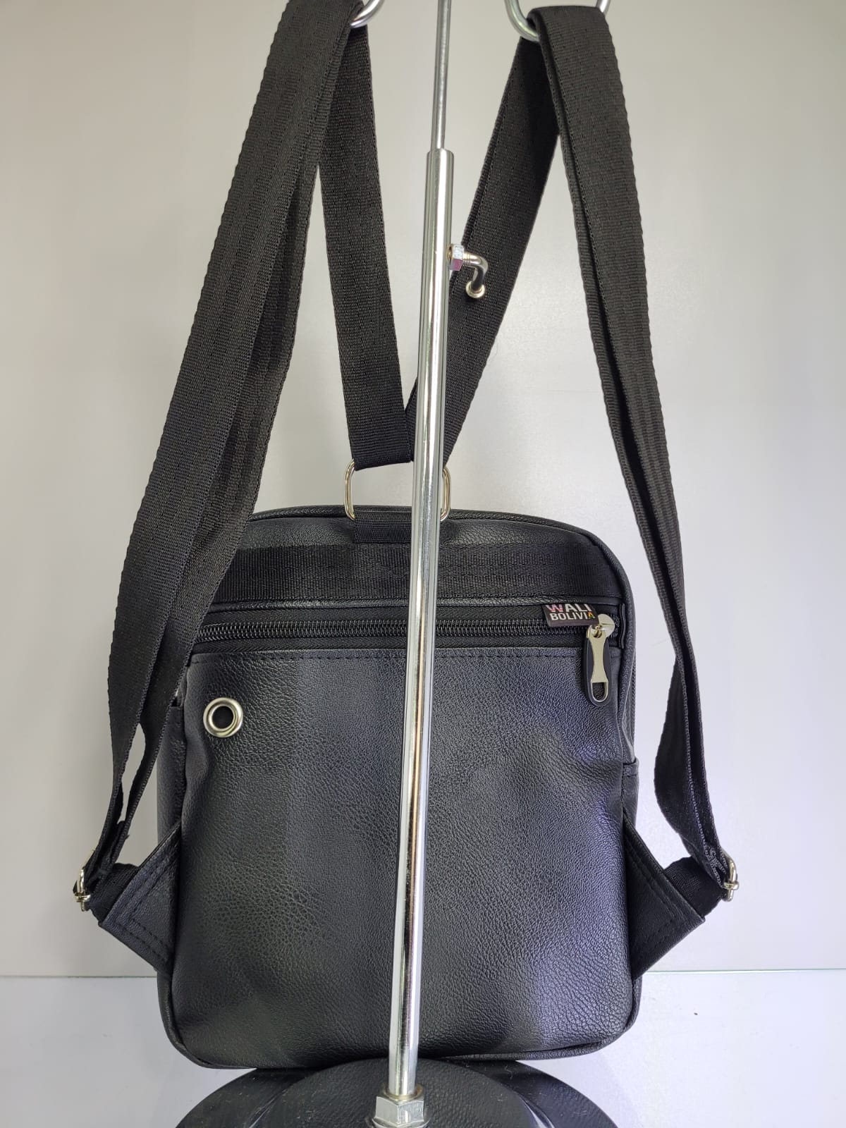 Mochila mini para dama (wali)