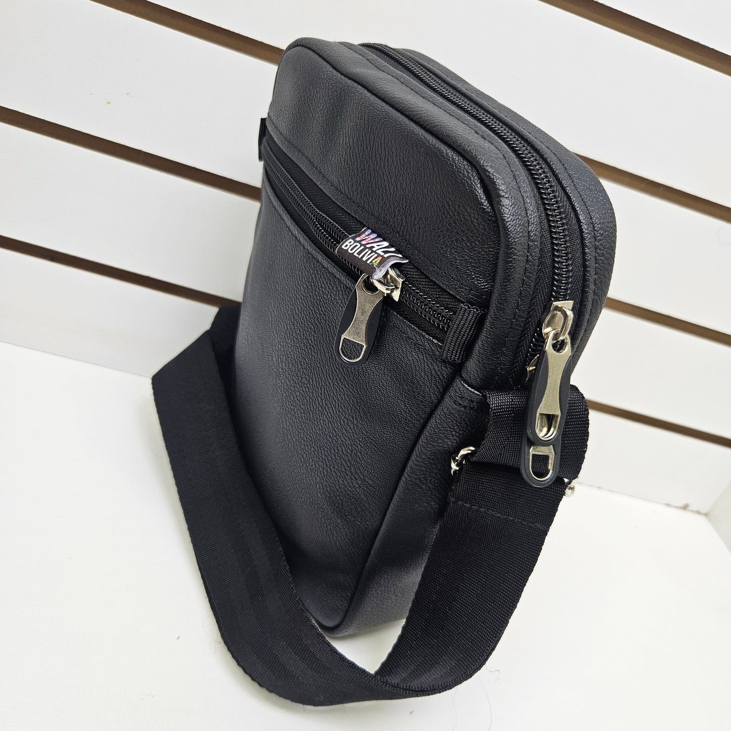 Morral Pequeño (bolivar )