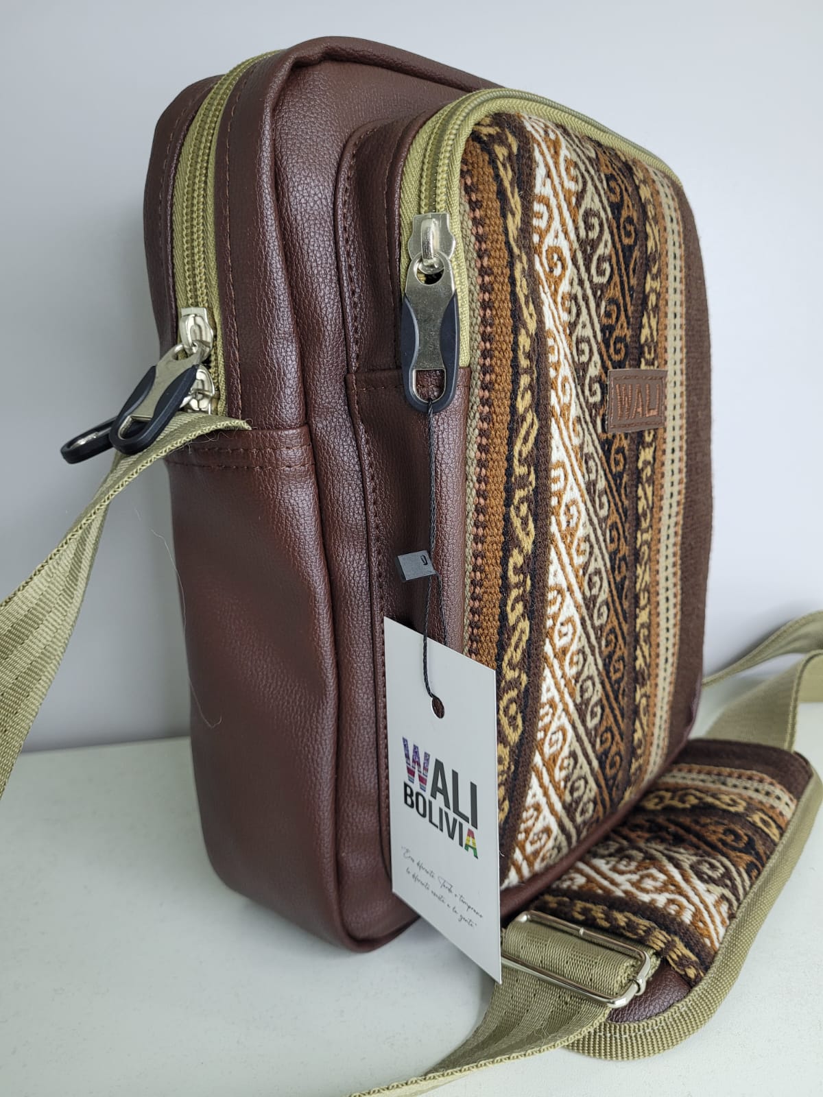 Morral Grande (cafe)