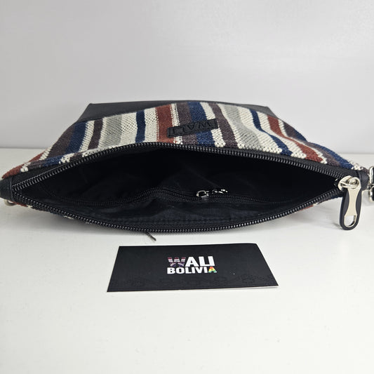 Cartera Mini (neutro)