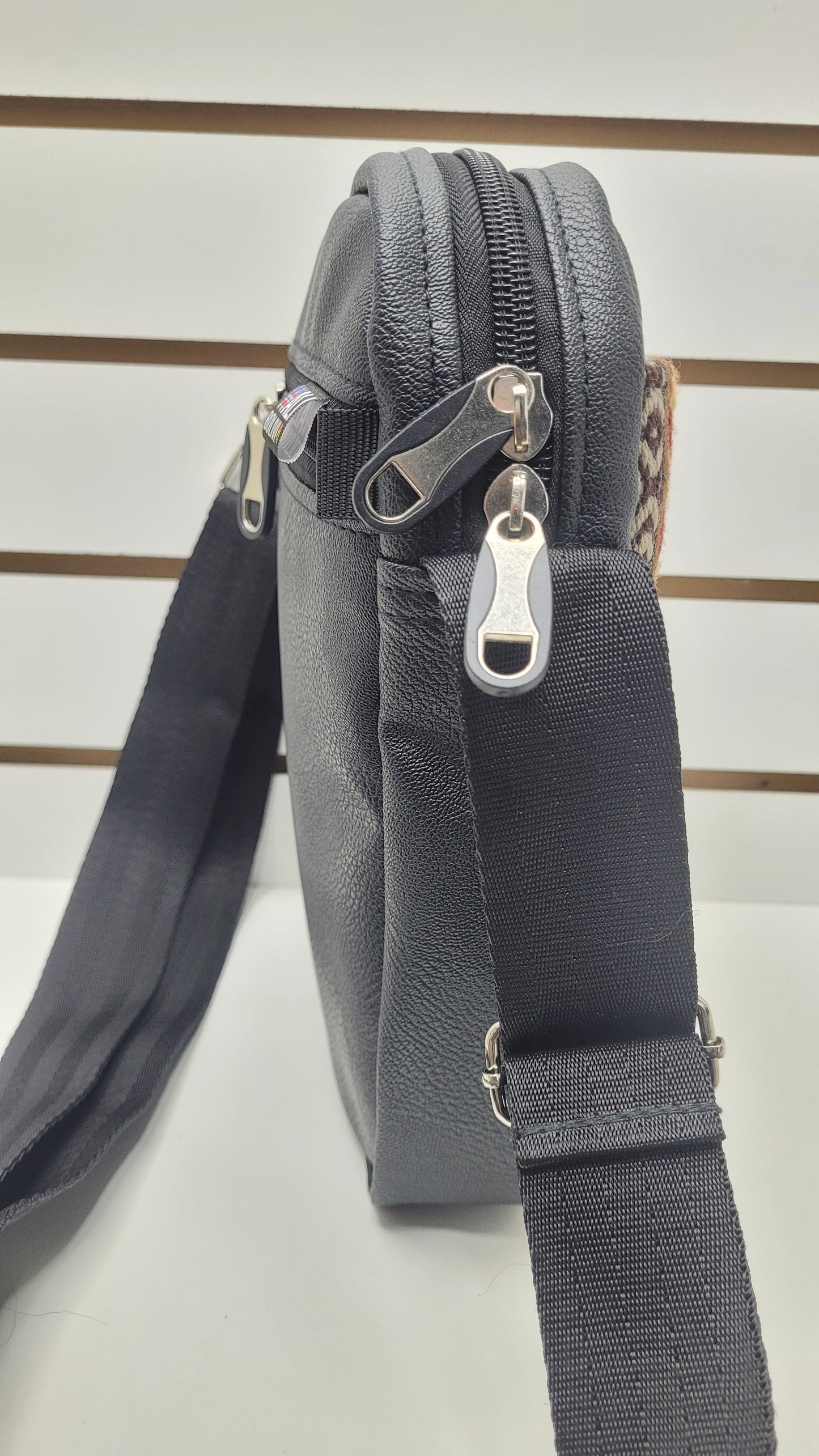 Morral (cafe)