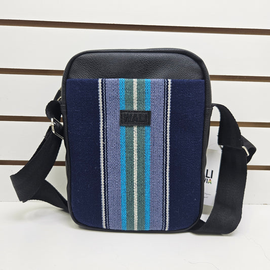 Morral Pequeño (bolivar )