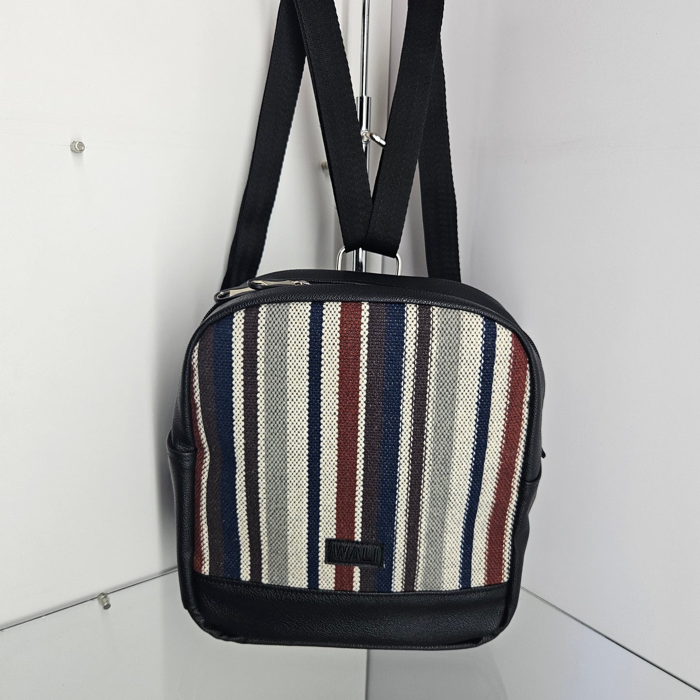 Mochila mini para dama (neutro)
