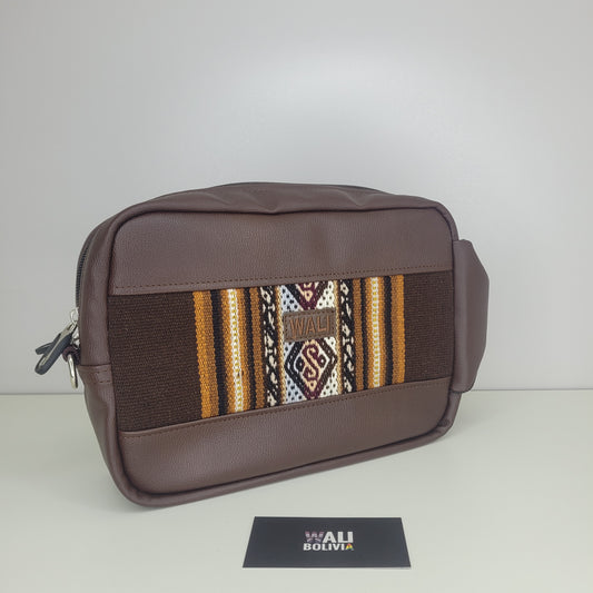 Nesecer + Billetera ( Café )