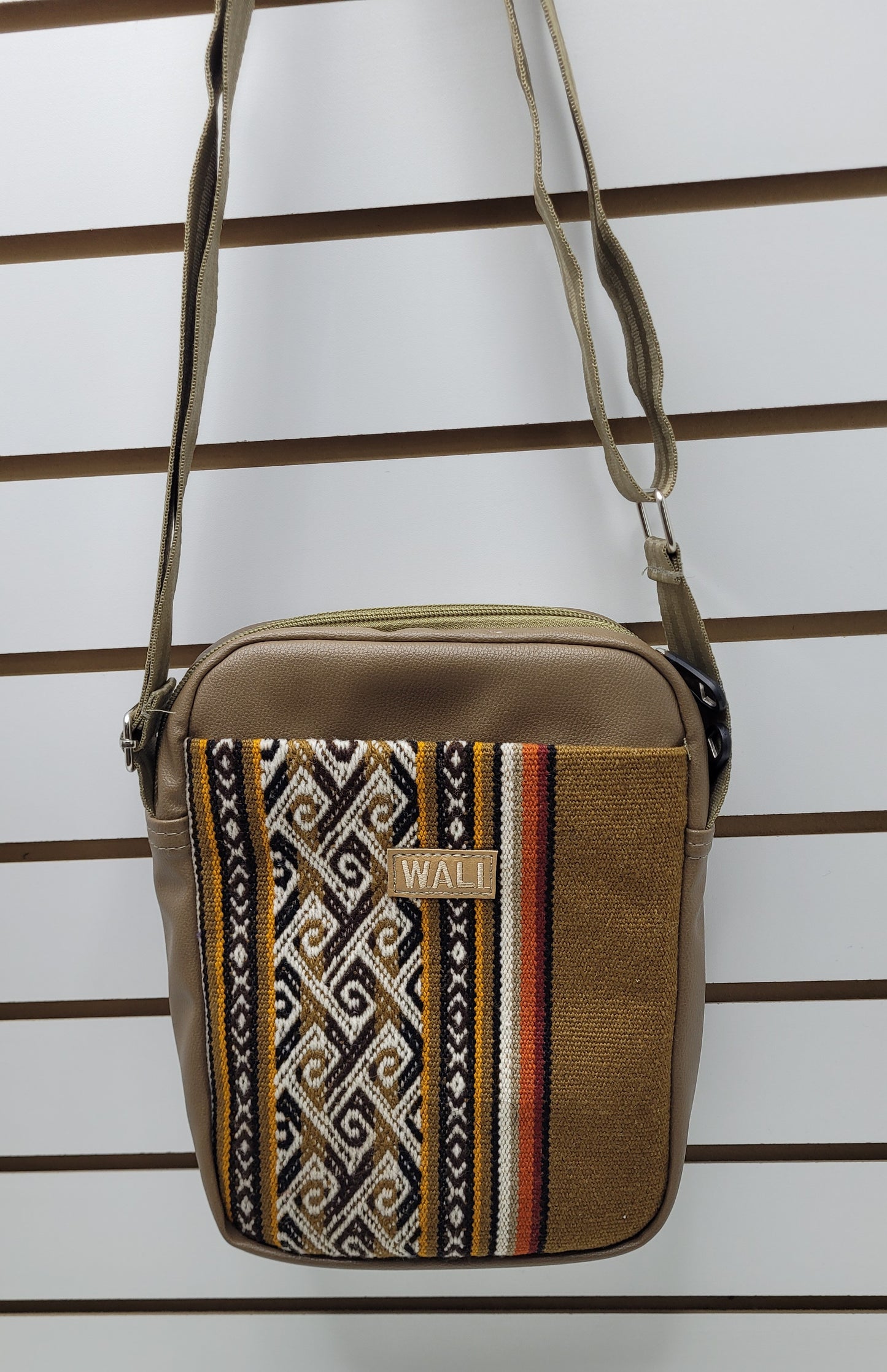 Morral (vicuña)