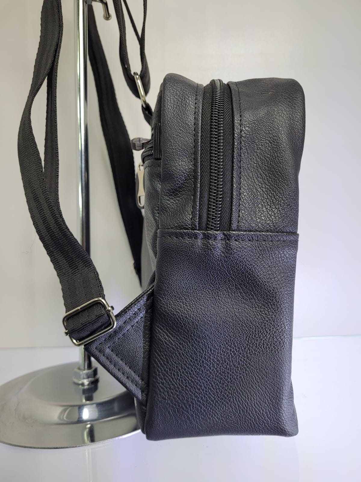 Mochila mini para dama (jade)