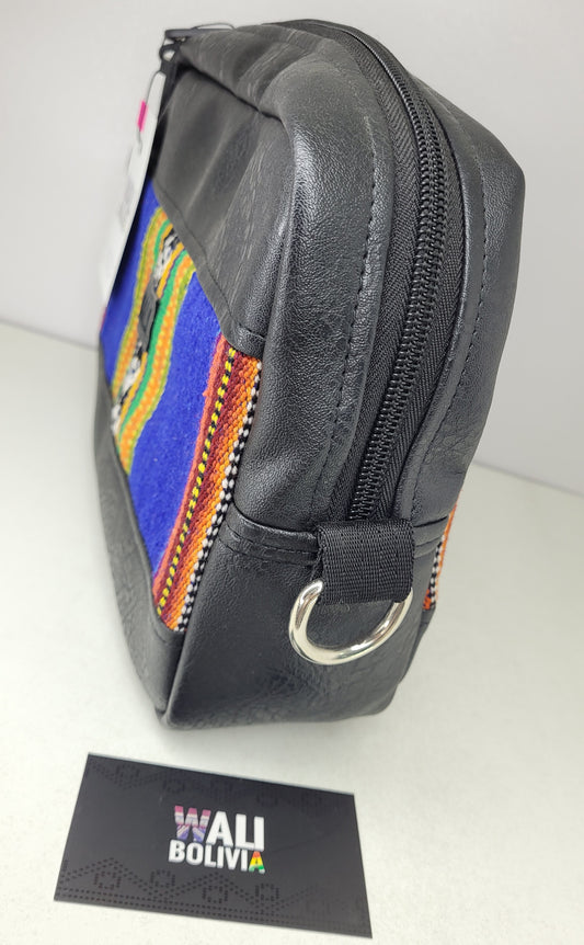 Neceser Wali ( azul claro)