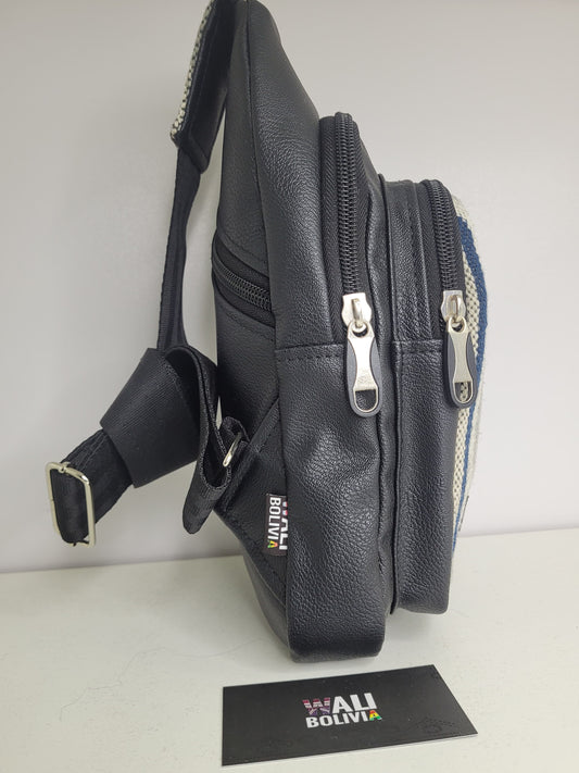 Pechera Clasica (neutro)