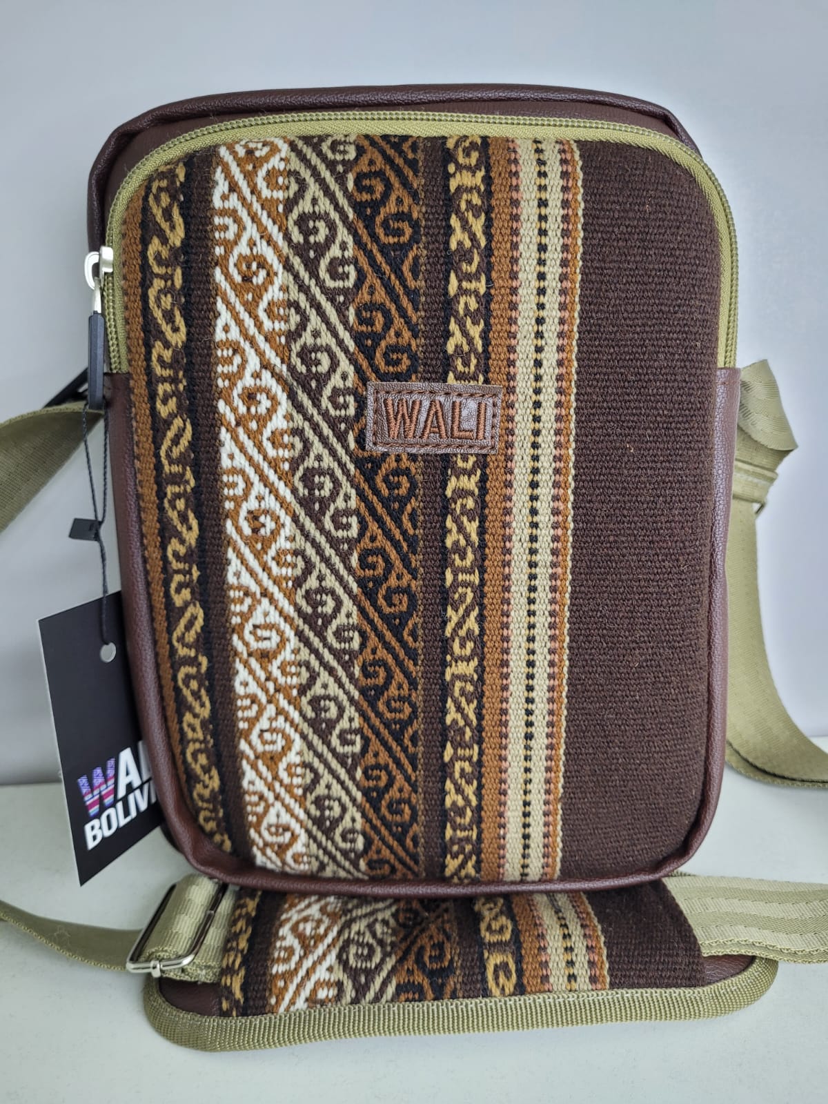 Morral Grande (cafe)