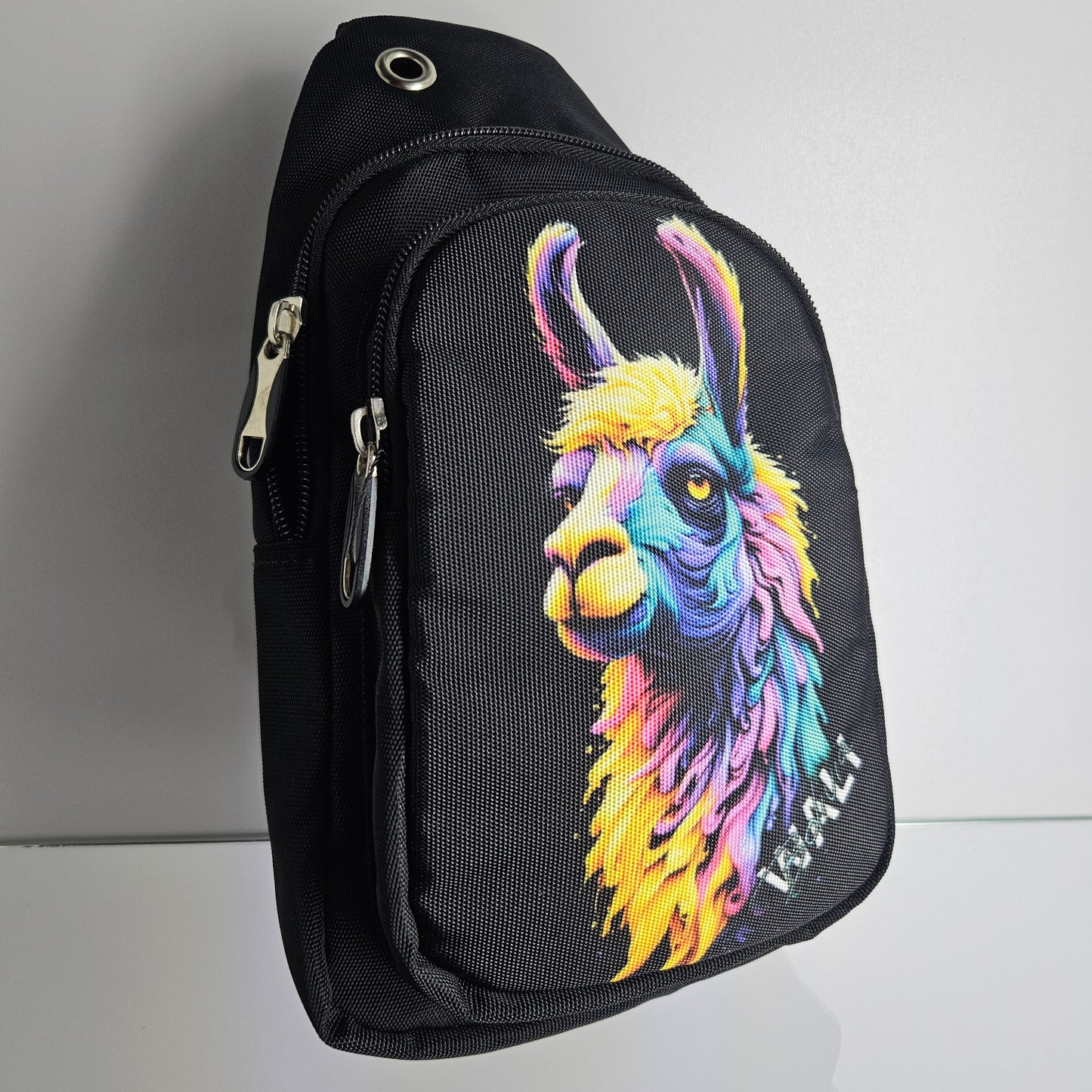 Pechera urbana (llaurora)