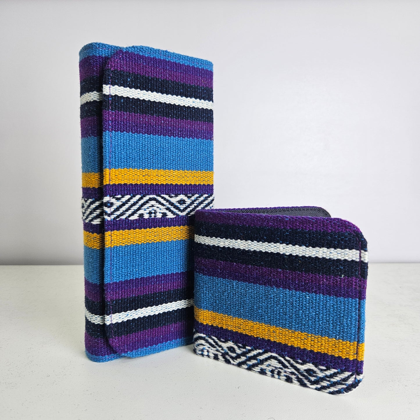 Combo Pareja (uva francesa)