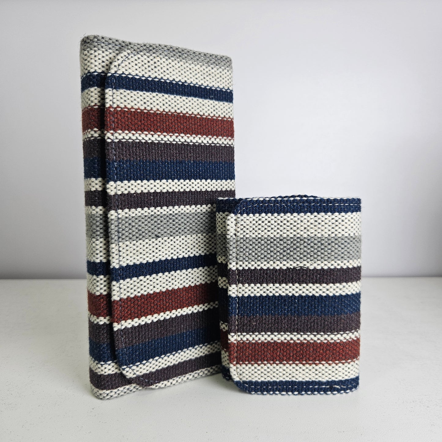 Combo Pareja triple (neutro)