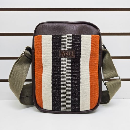 Morral Pequeño (camel copper)