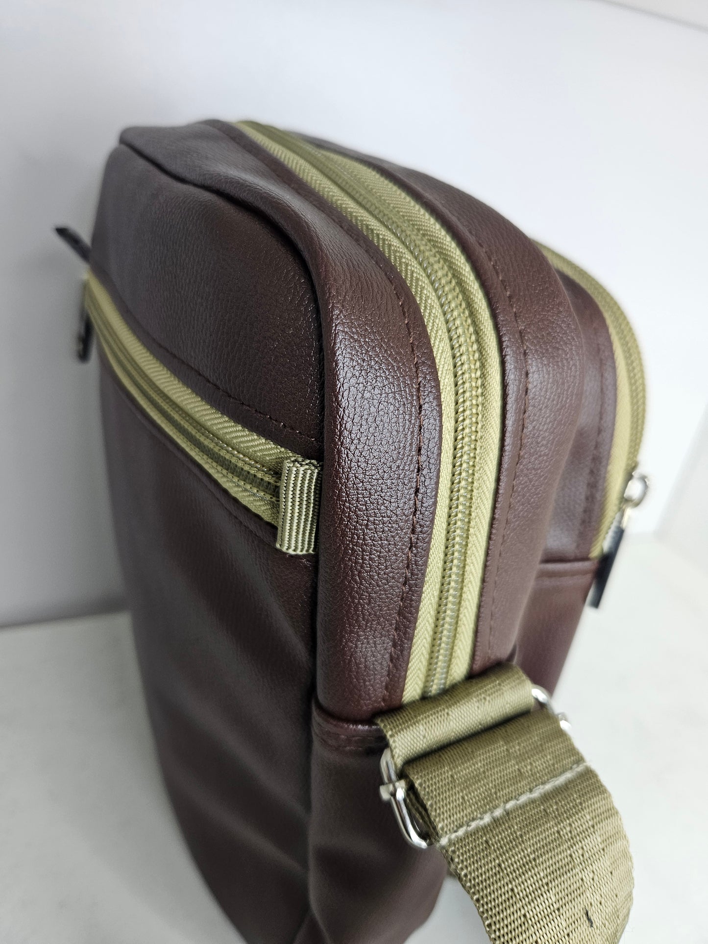 Morral grande (cafe)