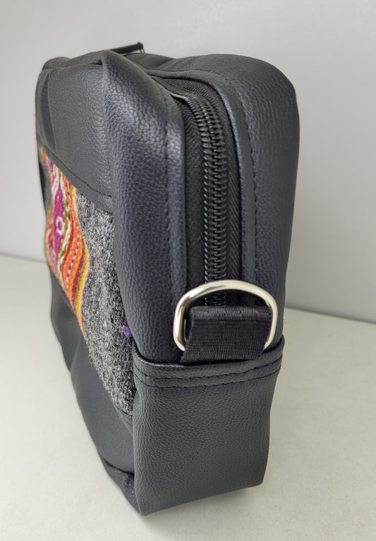 Neceser Wali ( plomo )