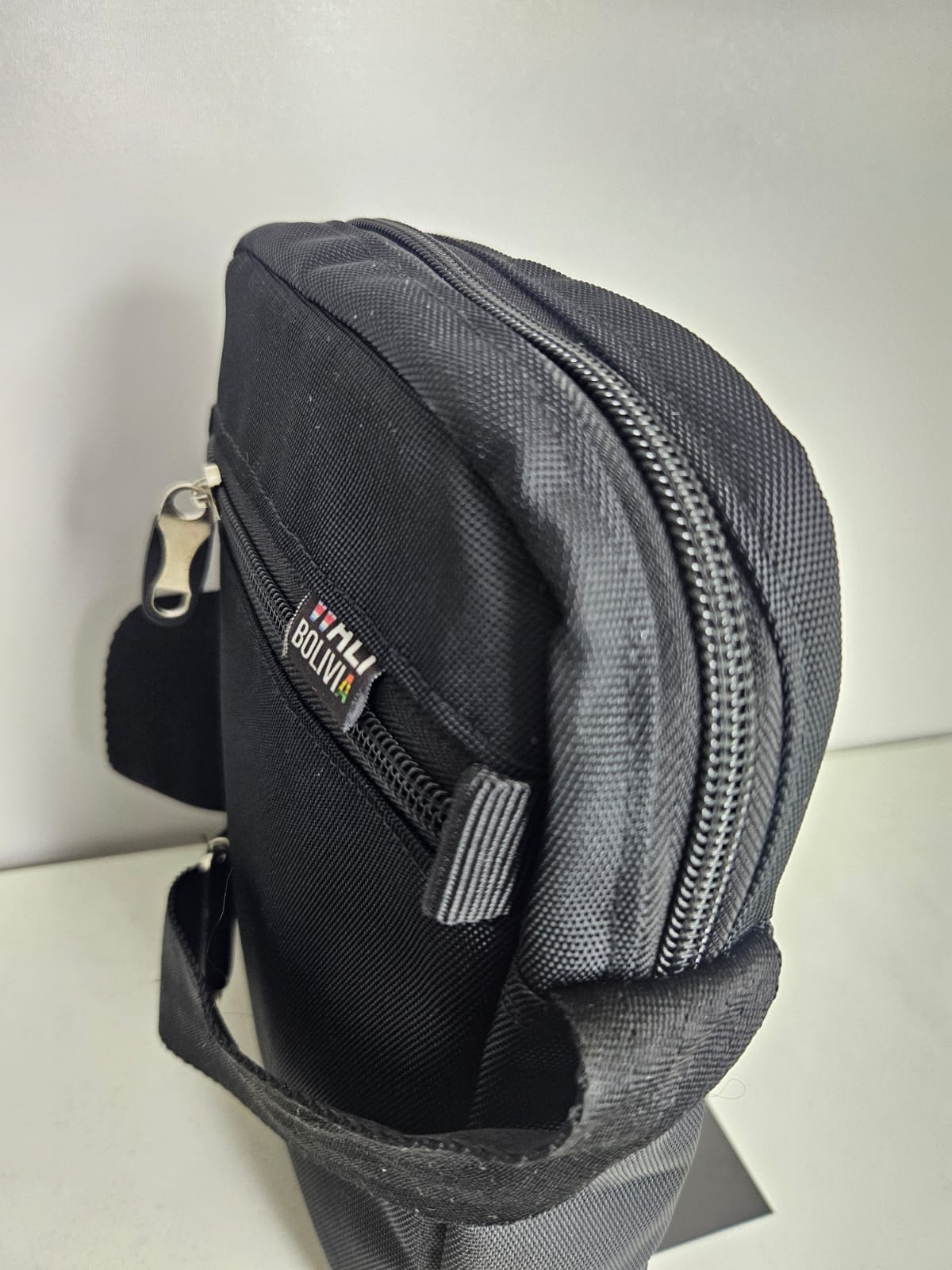Morral (lorenzo)
