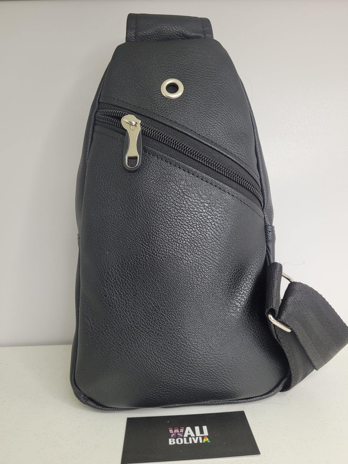 Pechera Clasica (neutro)