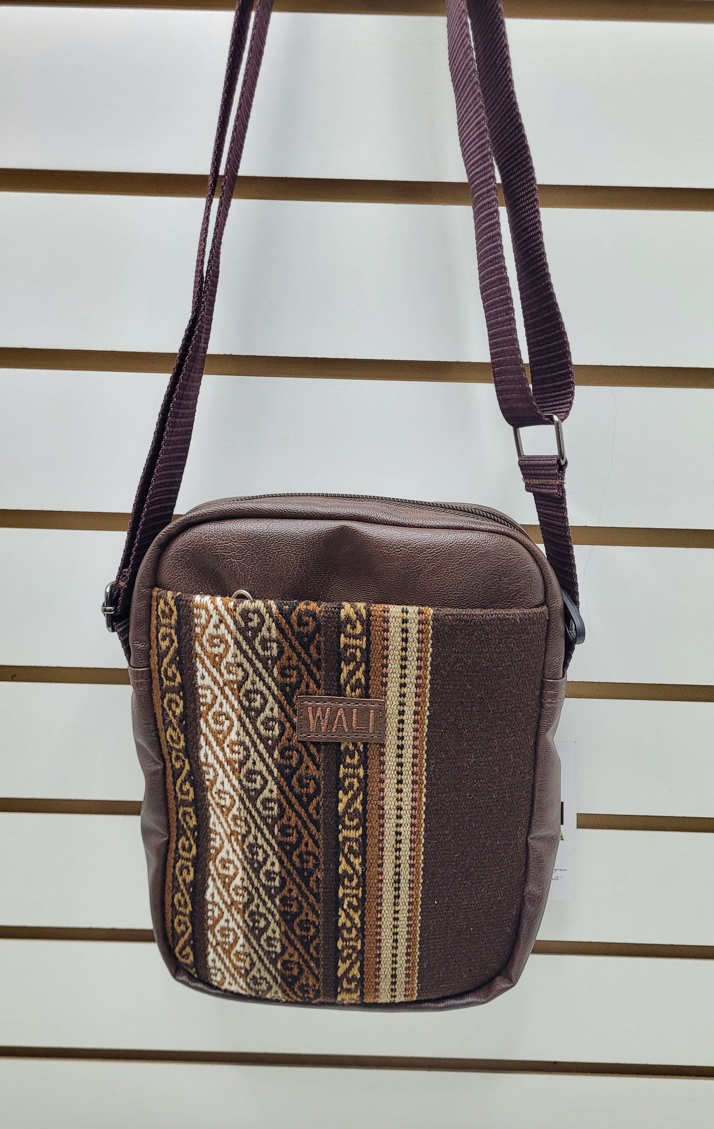 Morral (cafe)