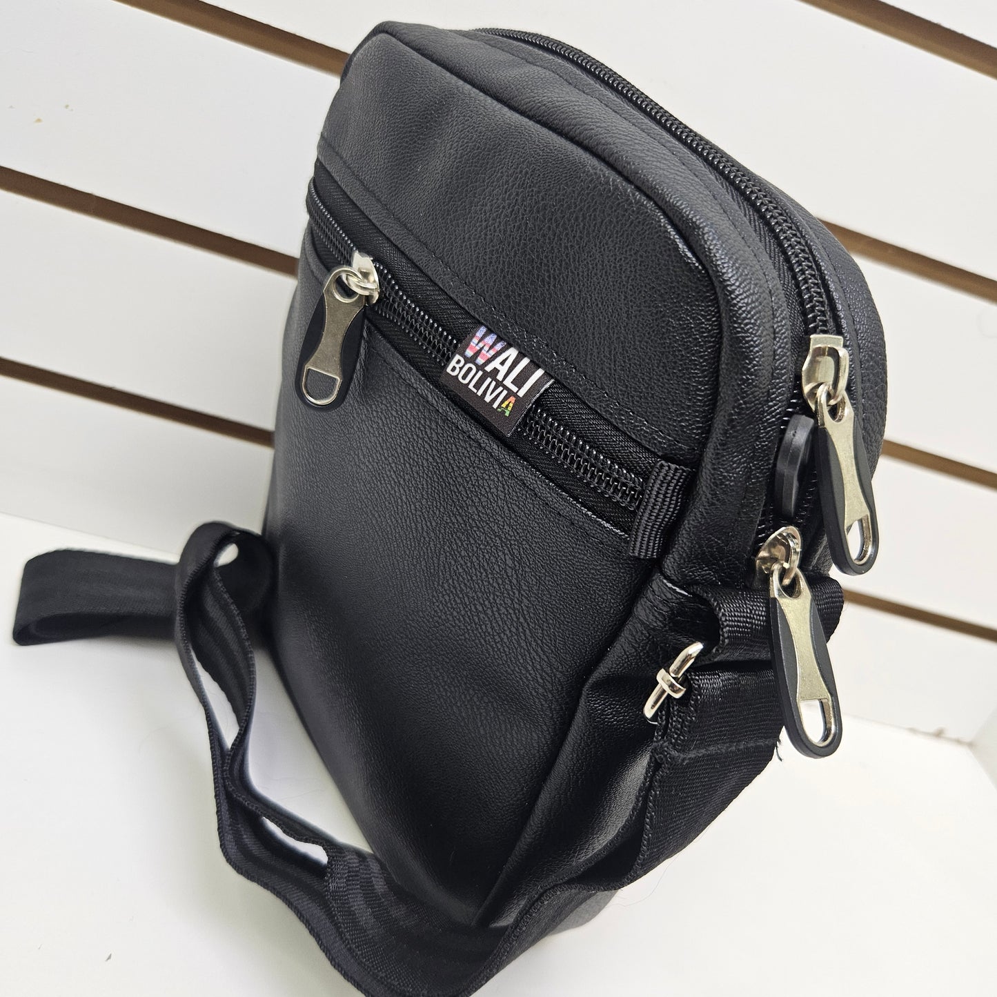 Morral Pequeño (roseta)