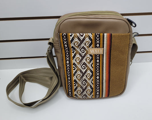 Morral (vicuña)