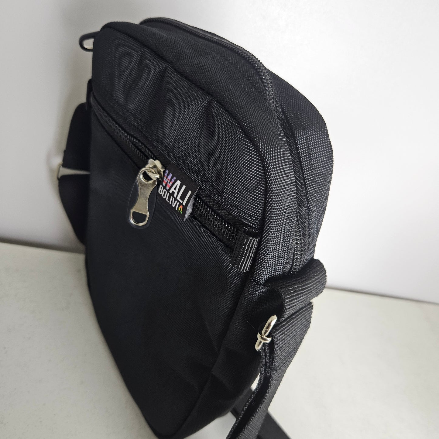 Morral urbano (lorenzo)