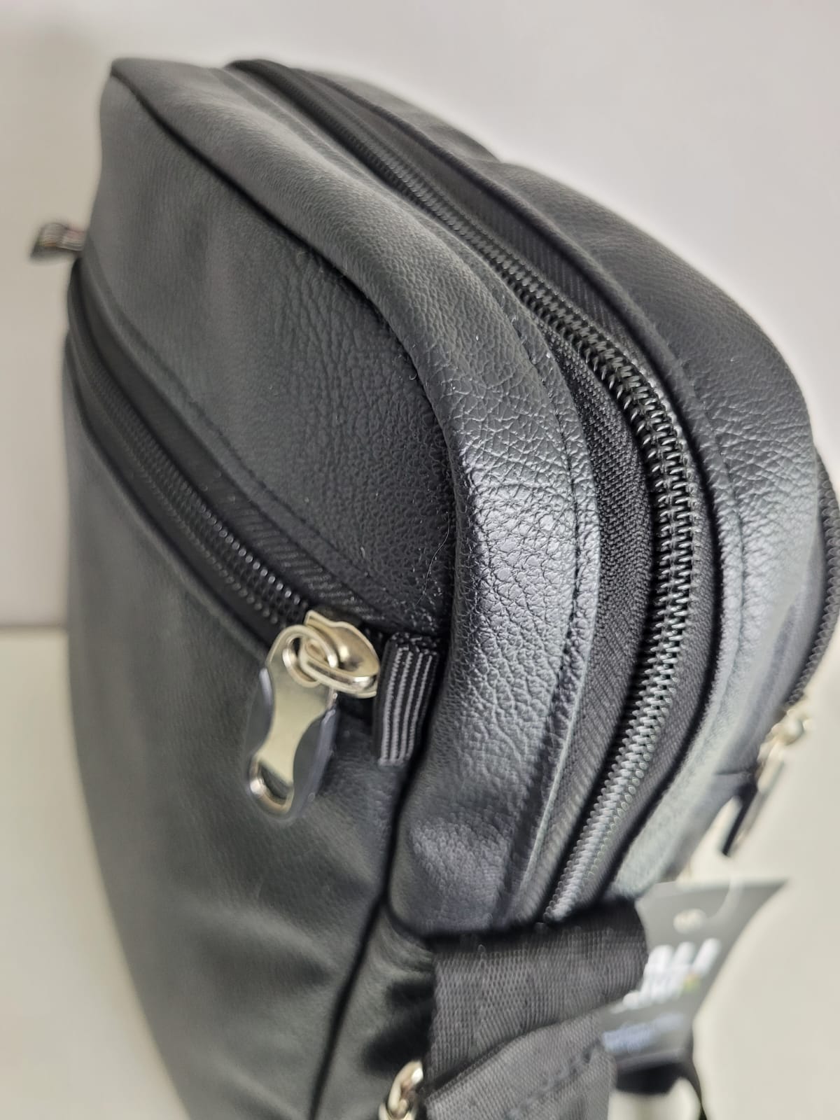 Morral Grande (verde pacai 2)