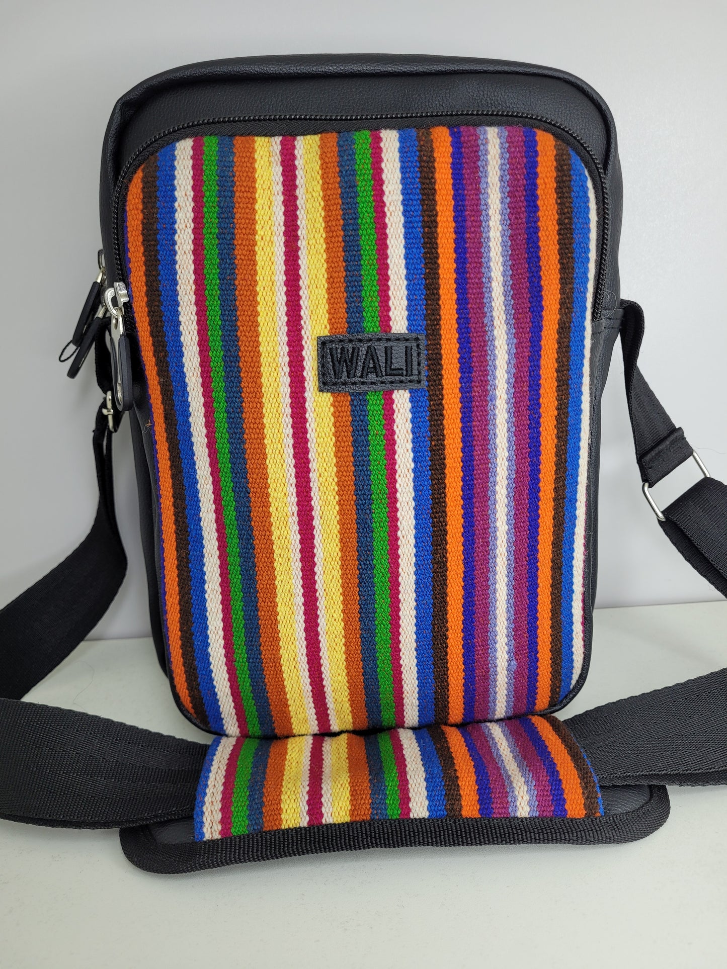Morral (fiesta)