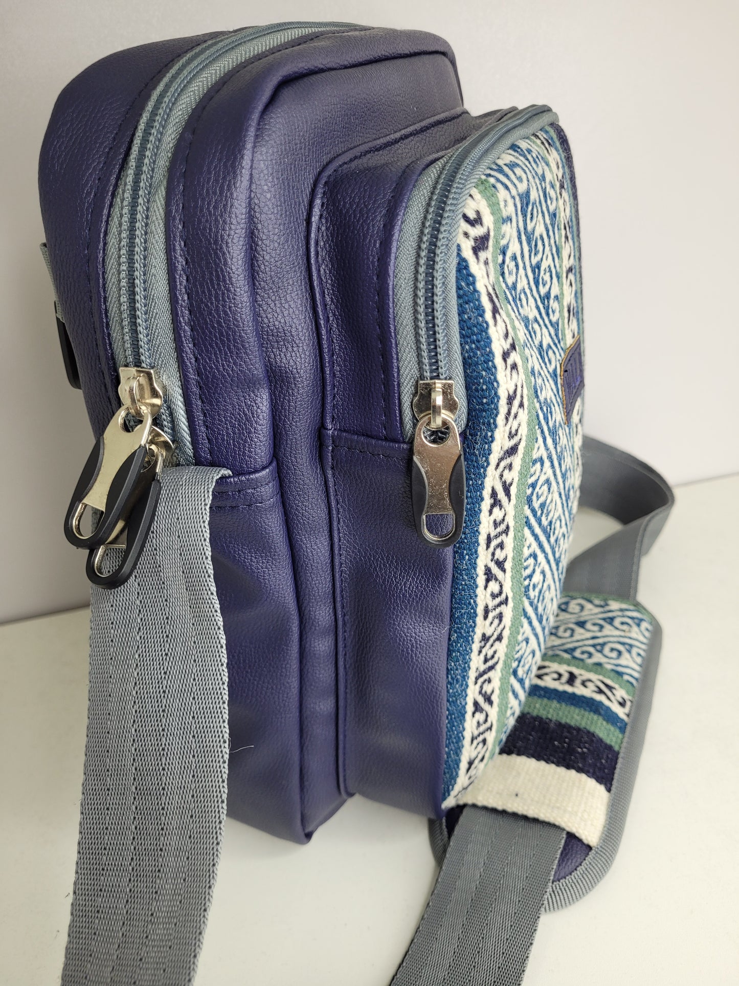 Morral (jade)
