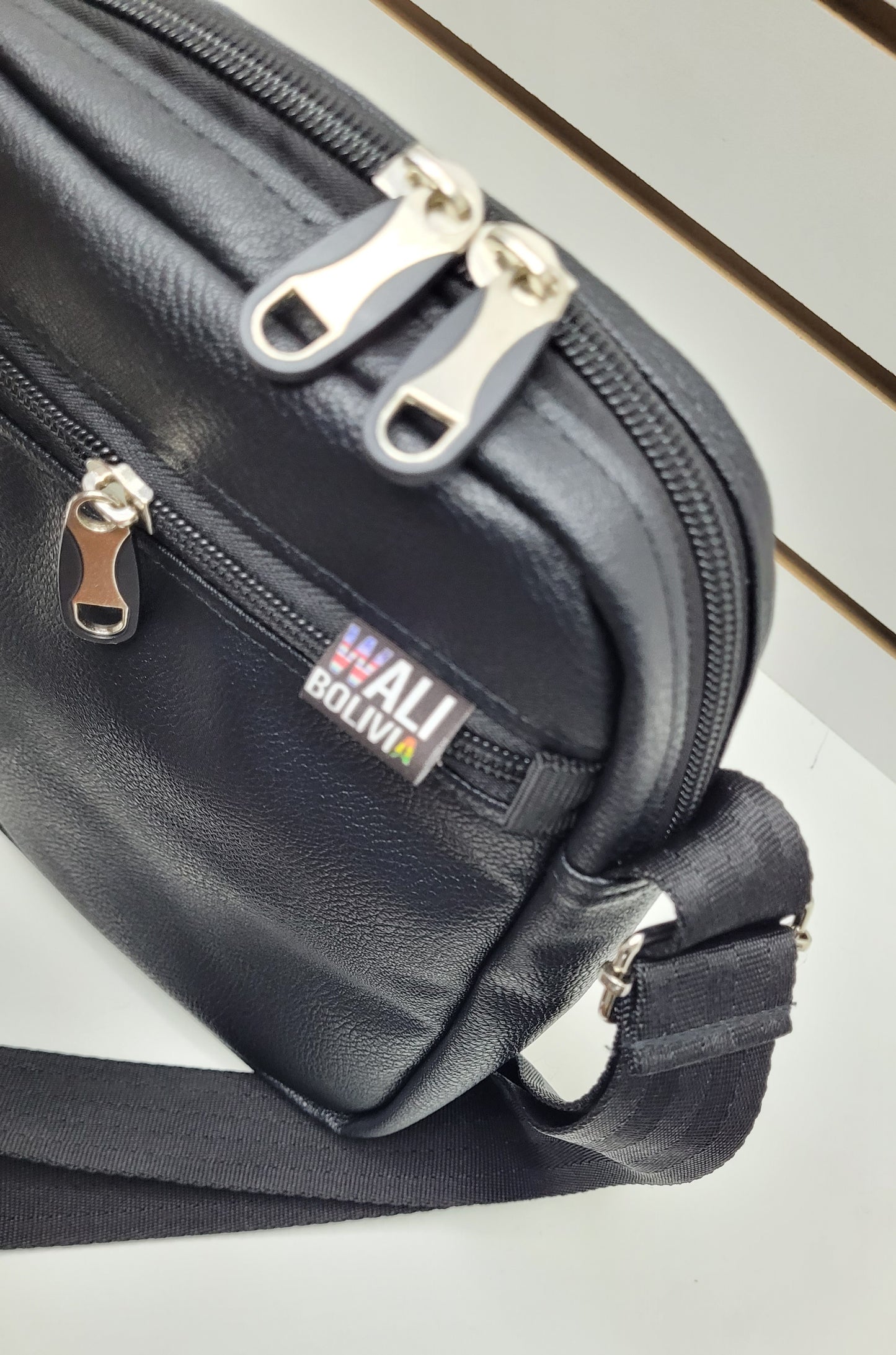 Morral (cafe)