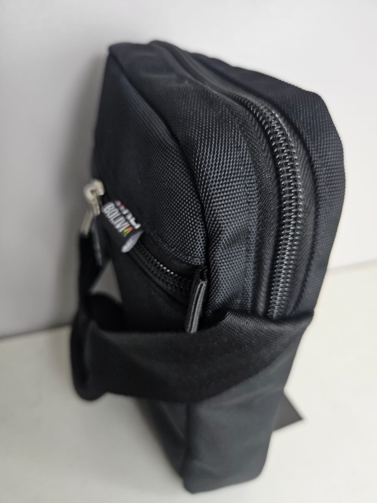 Morral (leopardo)