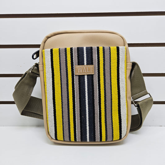 Morral Pequeño (tigre)