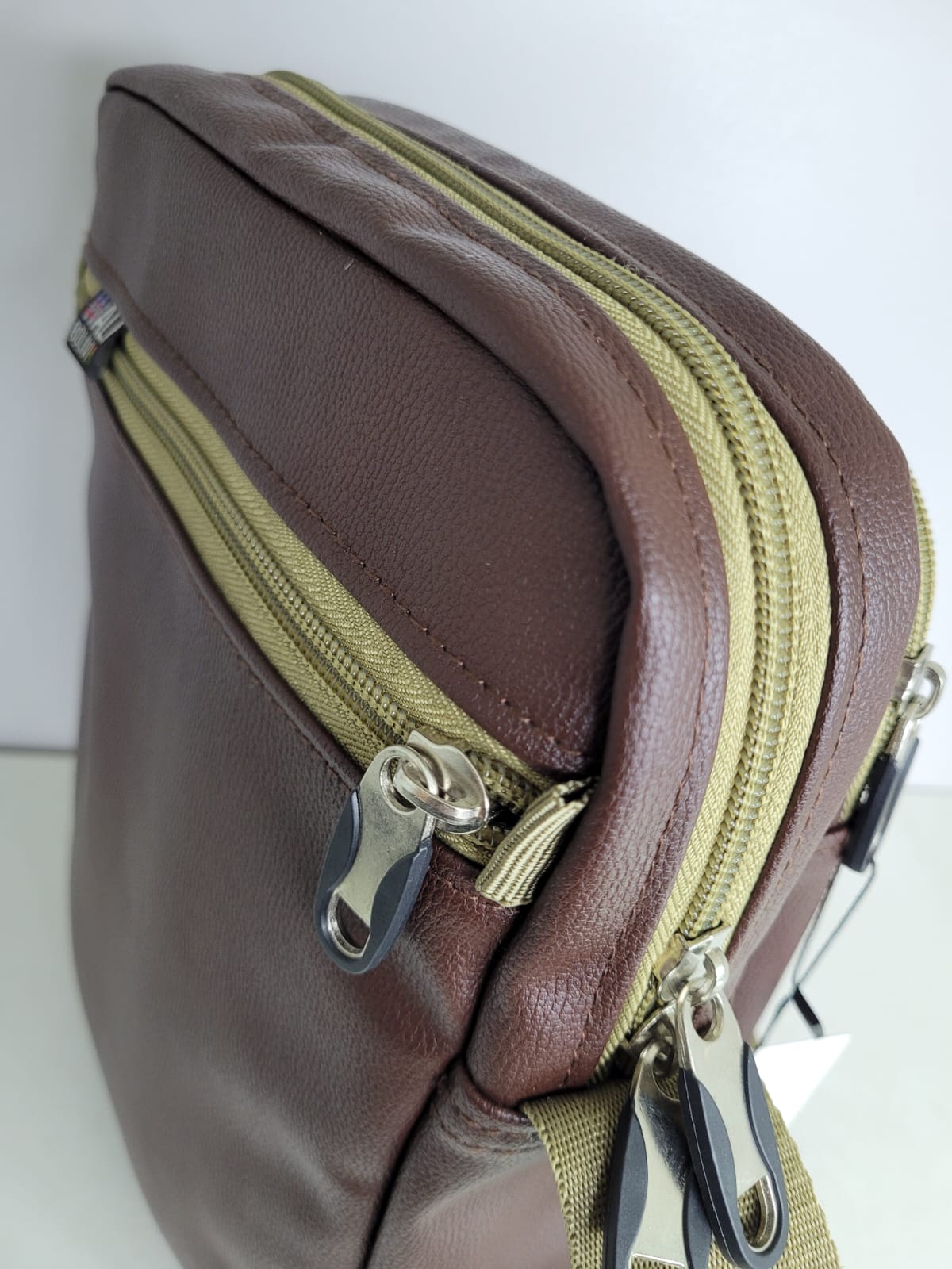 Morral Grande (cafe)