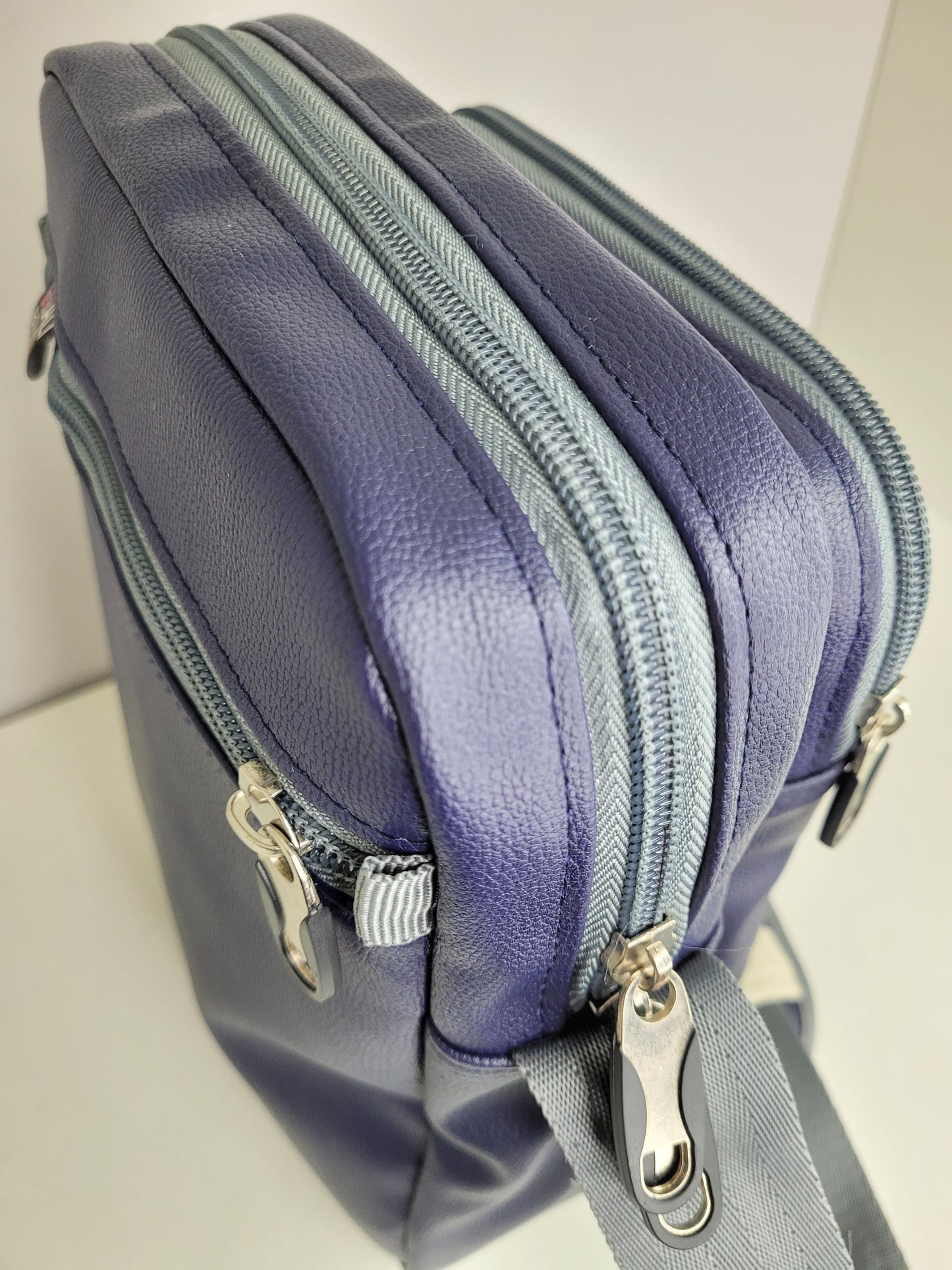 Morral (jade)