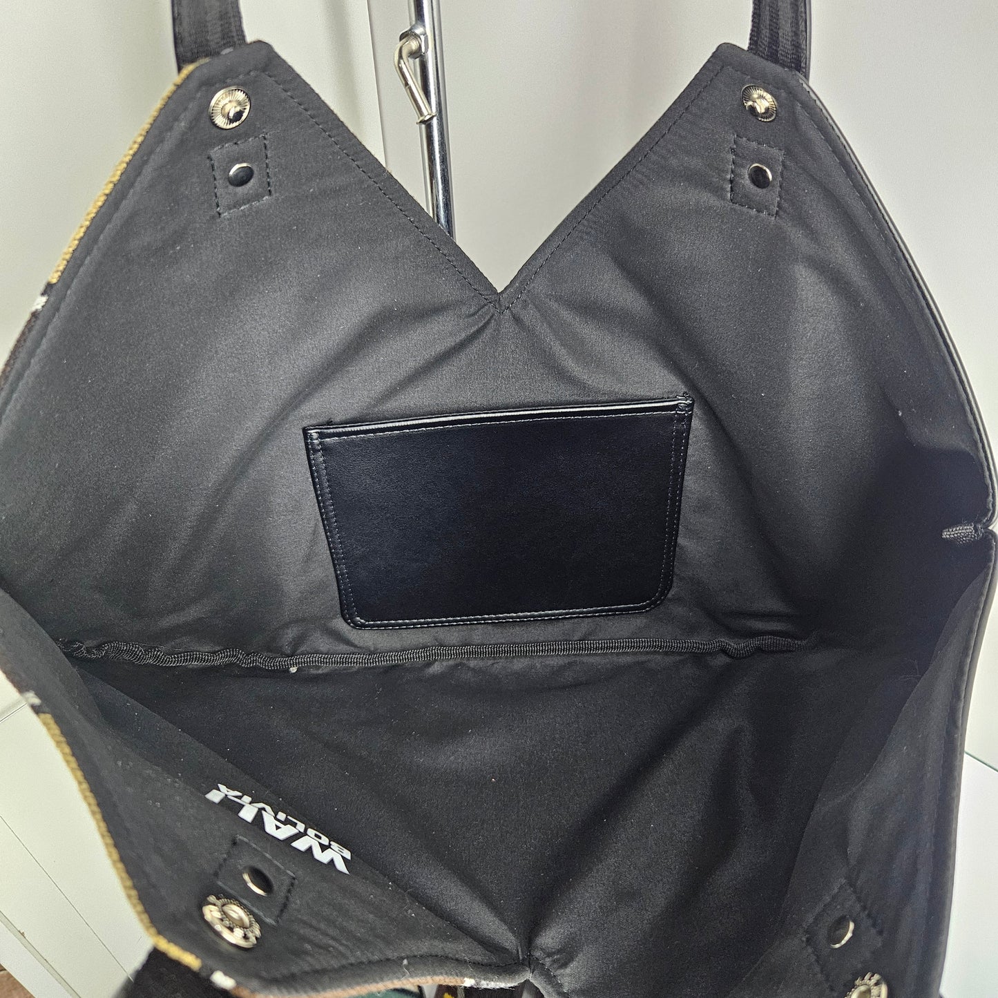 Combo para dama (marmolado)