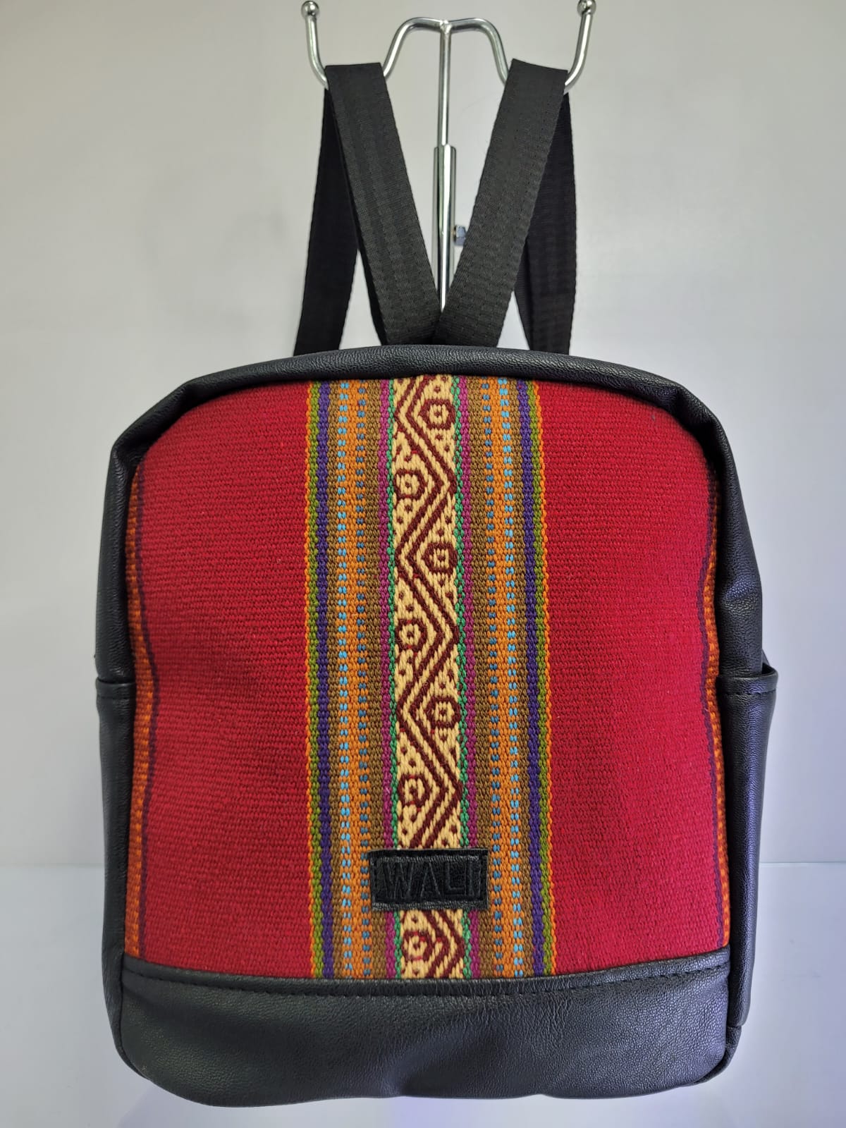 Mochila Mini para Dama