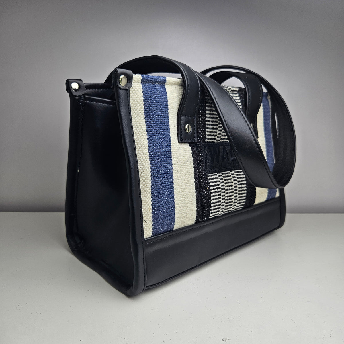 BOLSO TOTTE MINI