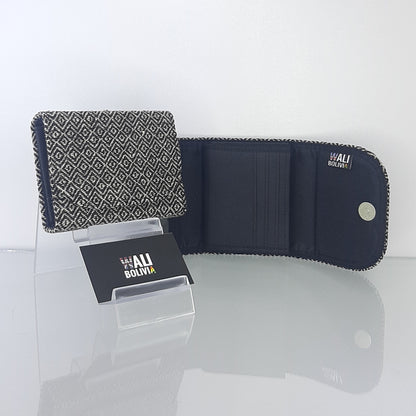 Billetera Mini