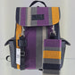 Combo Api Mochila y billetera