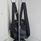 Mochila mini (payaso 2)