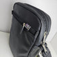 Morral grande (azul marino)
