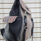 Mochila wali (multicolor)