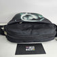 Morral (tipo panda)
