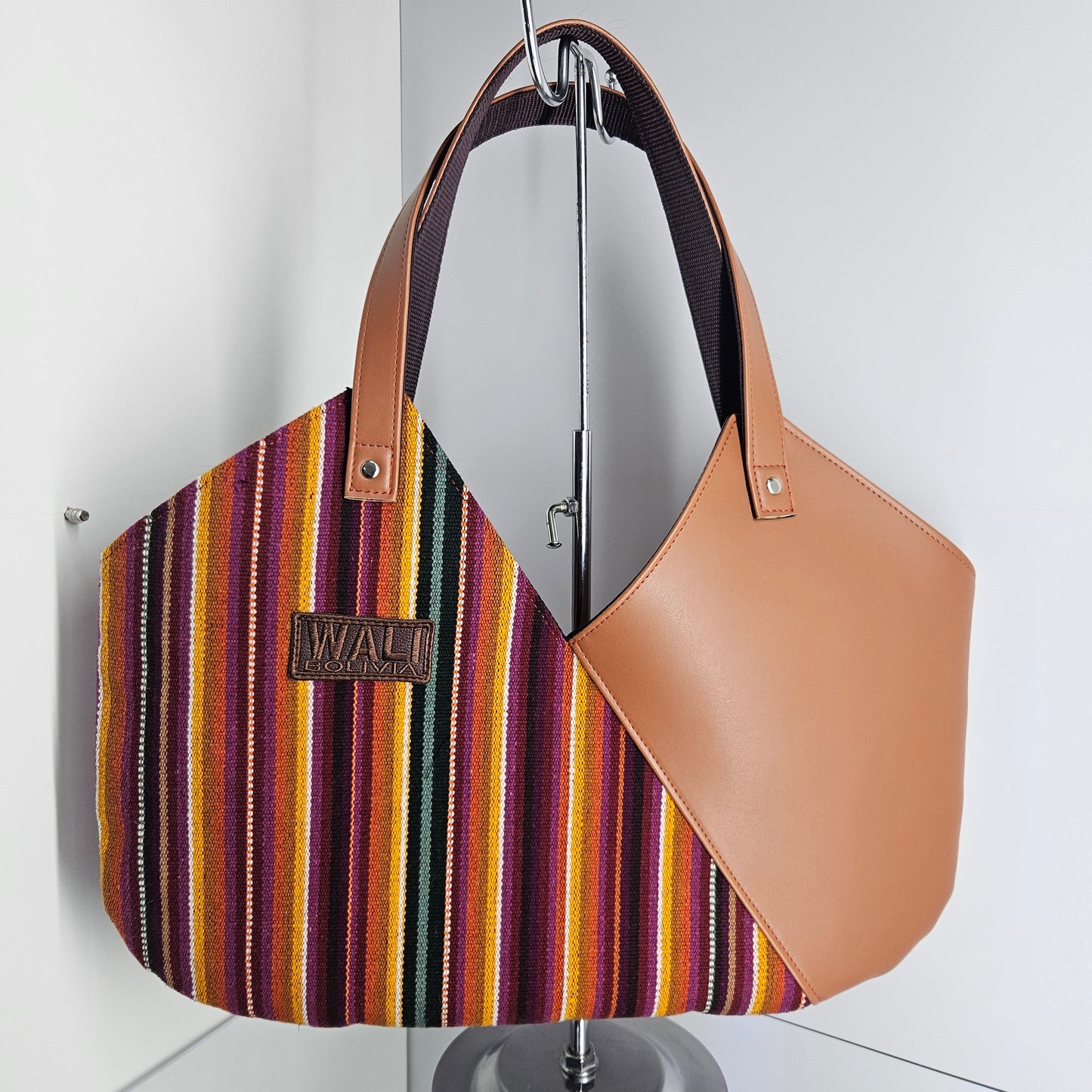 Cartera V (potosino)