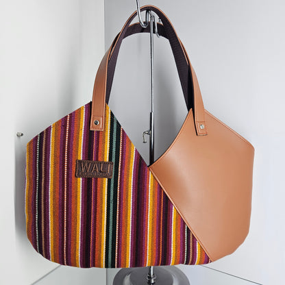 Cartera V (potosino)