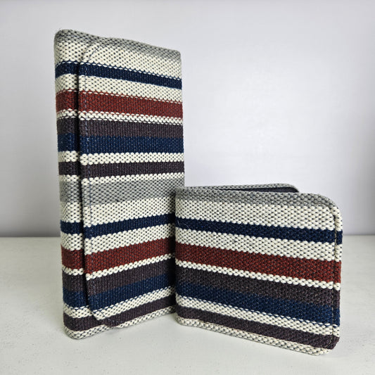 Combo Pareja (neutro)