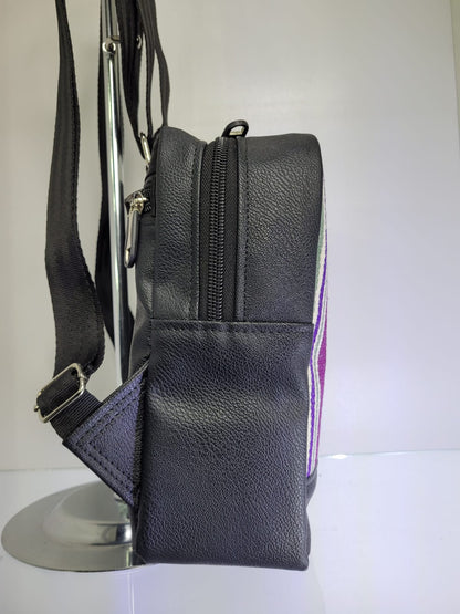 Mochila mini para dama (wali)